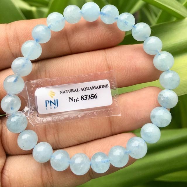 Đặc điểm chung của bộ sưu tập vòng tay hợp mệnh phong thủy PNJ