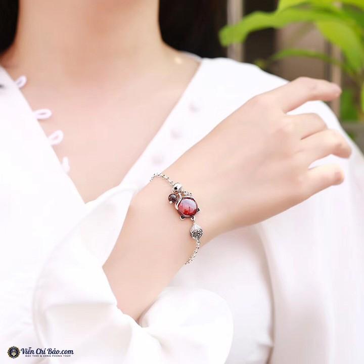 lac-tay-ho-ly-bac-da-do