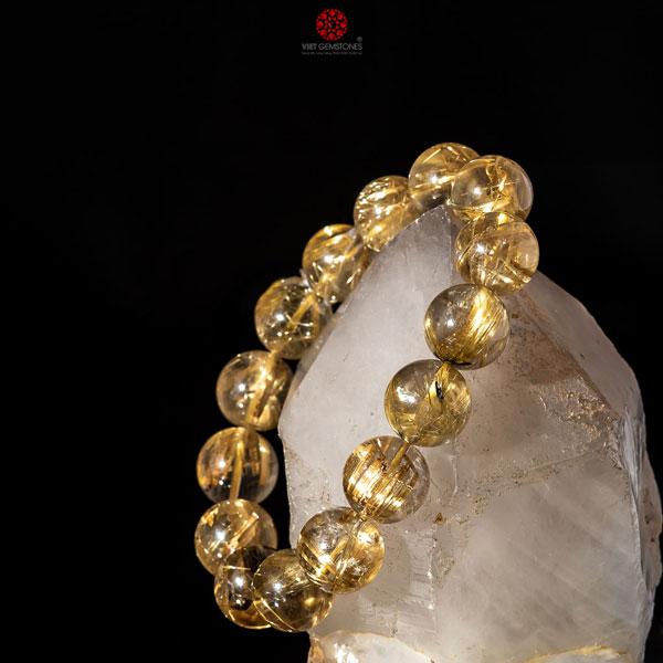 thach-anh-toc-vang-ba-mia