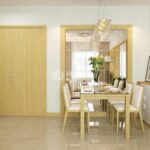 Hướng dẫn làm thủ tục xây căn hộ mini cho thuê theo quy định hiện hành