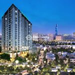 Bán Căn hộ chung cư De Capella năm 2024