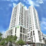 Newton Residence – 38 Trương Quốc Dung | Giá bán 01/2024