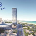 Ocean Gate Nha Trang