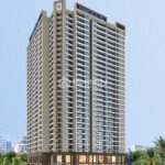Bán Căn hộ chung cư The Park Home năm 2024