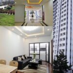 Mua Bán Căn Hộ Giá Rẻ, Vị Trí Đẹp, Đa Dạng Diện Tích, Uy Tín T2/2024