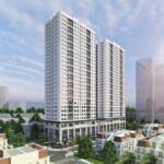 Dự án chung cư ICID Complex – Lê Trọng Tấn, Hà Đông