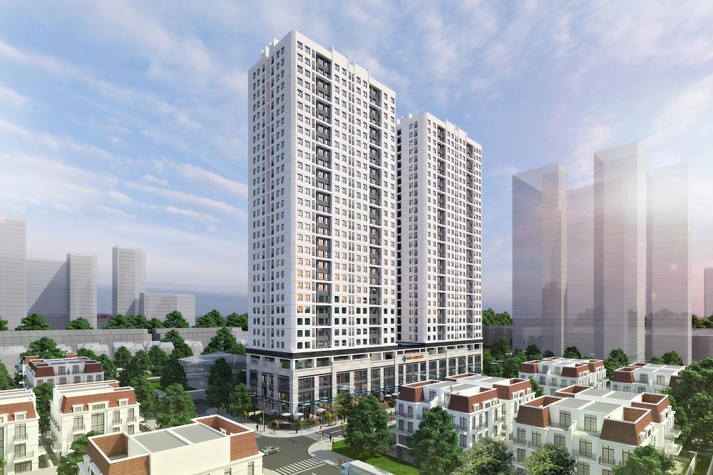 phoi-canh-chung-cu-icid-complex