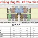 CHUNG CƯ NAM ĐÔ

Chung cư Nam Đô là tổ hợp trung tâm thương mại, tòa nhà văn phòng & căn hộ chung cư có quy mô 2,6ha gồm 2 tòa tháp chung cư cao 25 & 28 tầng, tòa nhà hỗn hợp 14 tầng & 15 căn liền kề, biệt thự. Dự án đã được chủ đầu tư [&hellip;]