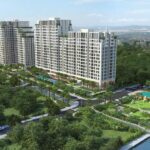 Mua Bán Căn Hộ Opal Riverside Giá Rẻ, Đầy Đủ Tiện Nghi Mới Nhất T2/2024