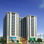 Dự Án Tecco Trường Thịnh