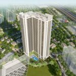 Mở bán căn hộ 50 năm chung cư An Bình Plaza