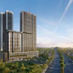 Picity High Park Quận 12