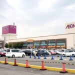 Mua Bán Chung Cư Quận Tân Phú Giá Rẻ, An Toàn Cập Nhật T2/2024