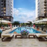 TỔNG QUAN DỰ &Aacute;N 
&nbsp; &nbsp; &nbsp; 
&nbsp; STown Thủ Đức&nbsp; l&agrave; &nbsp;l căn hộ l&yacute; tưởng cho kh&aacute;ch h&agrave;ng đang t&igrave;m kiếm 1 căn hộ gi&aacute; rẻ v&agrave; 1 kh&ocirc;ng gian sống ho&agrave;n hảo 
tại Tp.HCM với thiết kế v&ocirc; c&ugrave;ng hiện đại v&agrave; sang trọng.&nbsp; 
&nbsp; STown Thủ Đức&nbsp;được nhận định l&agrave; kh&ocirc;ng gian sống đẳng cấp giữa l&ograve;ng th&agrave;nh phố nhờ&nbsp;sự kết hợp kh&eacute;o l&eacute;o giữa tiện nghi th&agrave;nh thị v&agrave; kh&ocirc;ng gian thi&ecirc;n nhi&ecirc;n dịu m&aacute;t.      
.&nbsp;Đ&acirc;y chắc chắn sẽ l&agrave; lựa chọn ho&agrave;n hảo cho kh&aacute;ch h&agrave;ng...!      
.&nbsp;Hiện nay STown Thủ Đức đang nhận được sự quan t&acirc;m lớn của từ kh&aacute;ch h&agrave;ng v&igrave; những đặc điểm vượt trội m&agrave; dự &aacute;n mang tới.       
 
TH&Ocirc;NG TIN CĂN HỘ STOWN THỦ ĐỨC
&nbsp; &nbsp; &nbsp;&nbsp;  

  Căn hộ &nbsp;S Town Thủ Đức&nbsp;l&agrave; một khu phức hợp được quy hoạch đồng bộ với tiện &iacute;ch hiện đại c&oacute; quy m&ocirc; lớn tại Quận Thủ Đức tọa lạc tại số 2A Đường B&igrave;nh Chiểu, Phường B&igrave;nh Chiểu, Quận Thủ Đức, Hồ Ch&iacute; Minh.