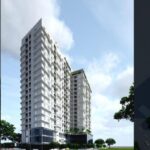 Nền tảng giao dịch bất động sản