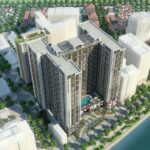 Nền tảng giao dịch bất động sản