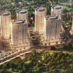 Top 6 Chung Cư Giá 1.5 Tỷ ở Hà Nội Đáng Đồng Tiền