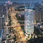 Mua bán Căn hộ chung cư 2 phòng ngủ tại Hà Nội năm 2024