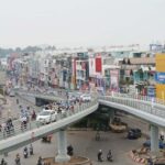 Giá mua bán căn hộ 3 phòng ngủ rẻ nhất và đắt nhất quận Gò Vấp là bao nhiêu?