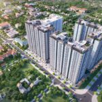 MỞ BÁN CHUNG CƯ HƯNG THỊNH LINH ĐÀM – Hà Nội Melody Residences