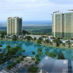Chung cư cao cấp quận Thủ Đức là những chung cư nào