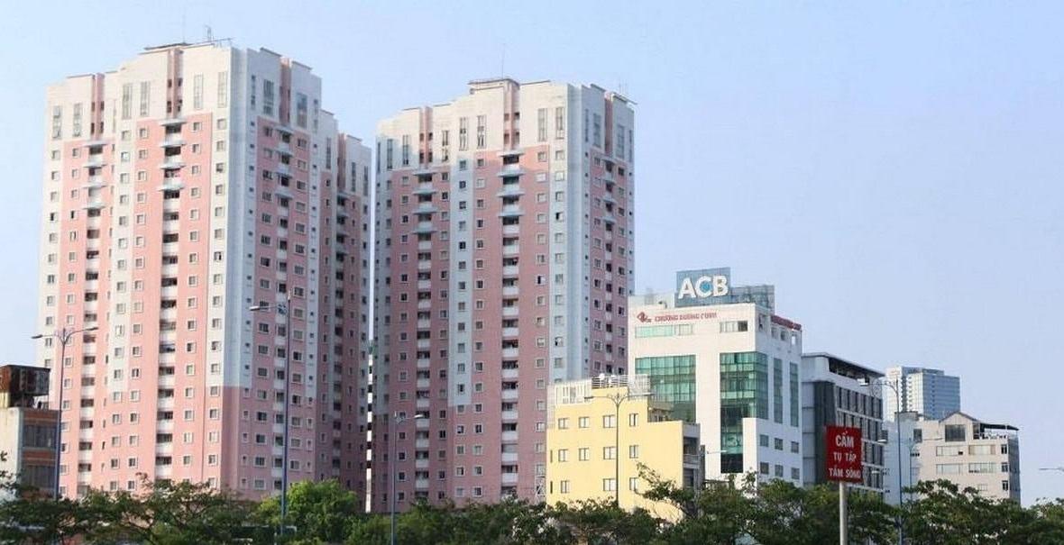 phoi canh central garden