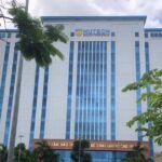 Top 3 chung cư cho thuê căn hộ phù hợp cho sinh viên trường Đại học Hutech quận Bình Thạnh?