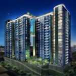 Căn hộ D’edge quận 2 bán