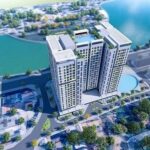 10 dự án chung cư bàn giao 2024 Hà Nội [Update mới nhất]