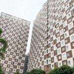 Chung cư Đạt Gia Residence TP Thủ Đức địa chỉ chính xác ở đâu? Tiềm năng từ vị trí