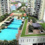Estella Heights Quận 2