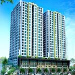 Nền tảng giao dịch bất động sản