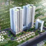 Nền tảng giao dịch bất động sản