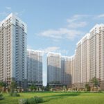 Mua bán Căn hộ chung cư giá dưới 1 tỷ năm 2024