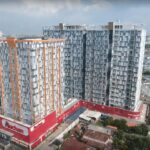 Kinh nghiệm mua nhà chung cư dưới 2 tỷ ở quận Gò Vấp