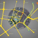 Căn hộ - Biệt thự - Liền kề