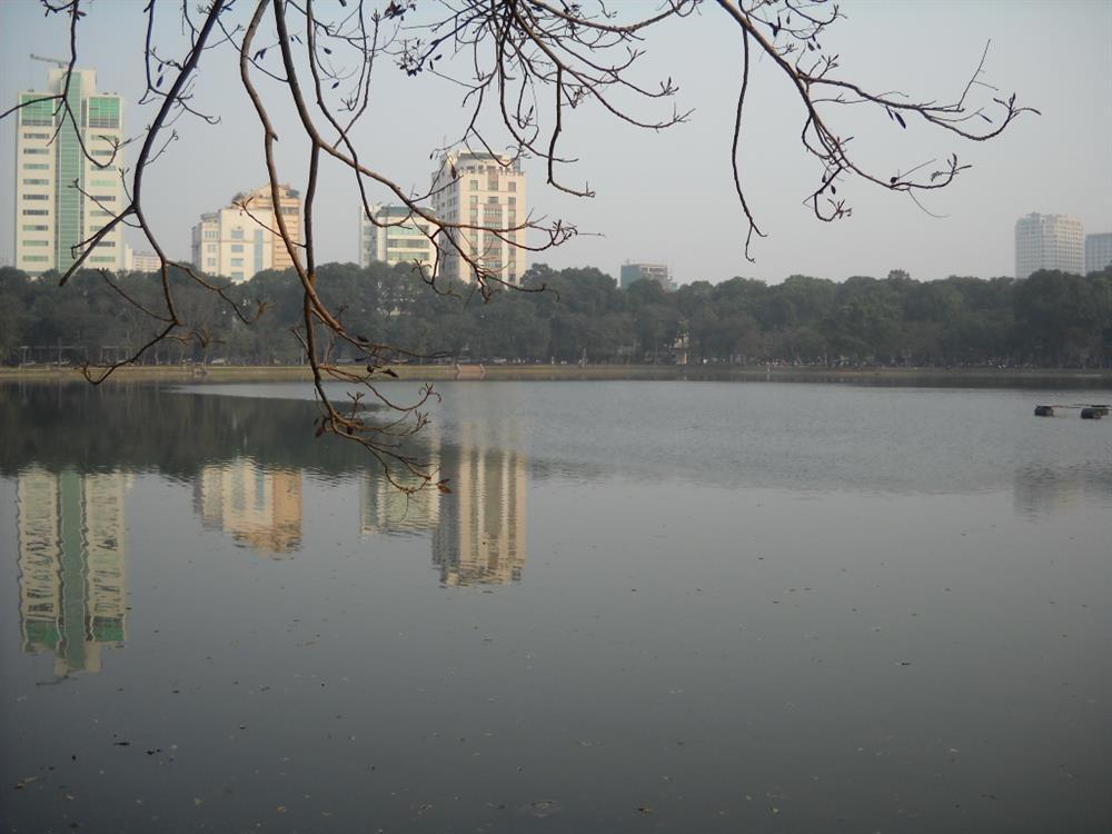 can ho quan hai ba trung