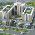 Chung cư Hoa Sơn Tiên Du Bắc Ninh – Bảng giá, CSBH mới nhất từ CĐT