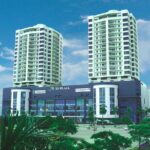 Chung cư Hùng Vương Plaza quận 5 địa chỉ cụ thể ở đâu?