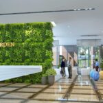 TỔNG QUAN CHUNG CƯ IMPERIA SKY GARDEN 423 MINH KHAI