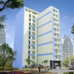 Chung cư Mini Giáp Nhất - Thanh Xuân mở bán giá gốc. Hotline: 0968.481.288