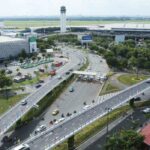 Cho Thuê Chung Cư Quận Tân Bình Giá Rẻ, Vị Trí Đẹp, Vào Ở Ngay T2/2024