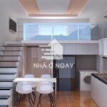 {Gợi Ý } Top 10 chung cư mini Hà Nội vị trí siêu đẹp, thuận tiện