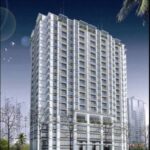 Nền tảng giao dịch bất động sản