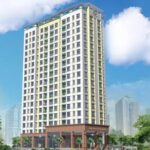 Cho thuê chung cư Phú Đạt – Bảng giá Mới tháng 02/2024