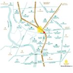 Căn Hộ Chung Cư Quốc Lộ 13