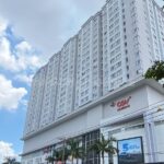 Saigonres Plaza