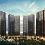 B&Aacute;N DỰ &Aacute;N CHUNG CƯ CAO CẤP SUNSHINE CITY&nbsp;