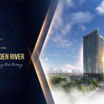 B&Aacute;N CĂN HỘ SUNSHINE GOLDEN RIVER