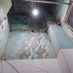 Đà Nẵng: Chung cư nhà nước xuống cấp chờ chính sách giải quyết